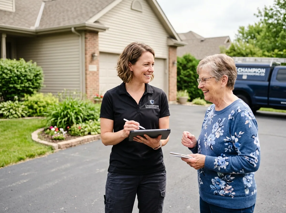 Basement Waterproofing West Lafayette, IN FAQs